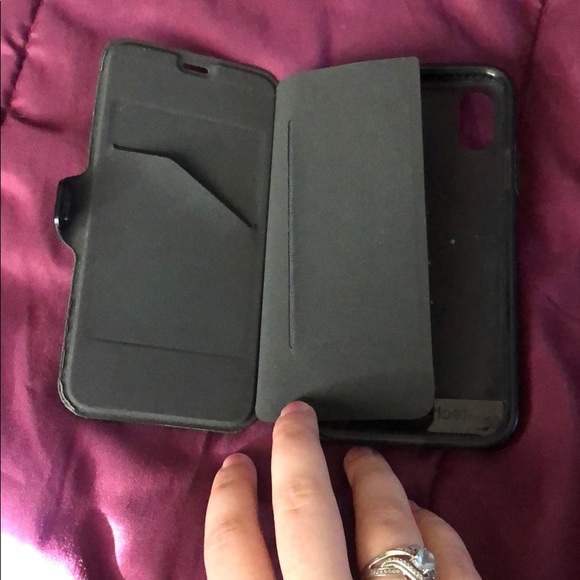 Phone case - Picture 3 of 4